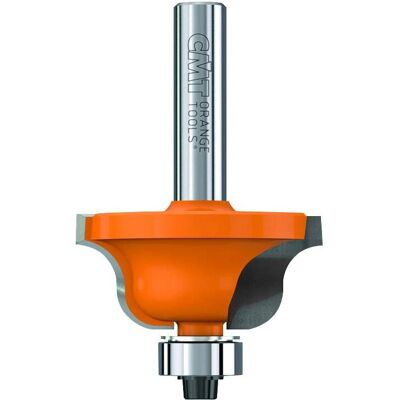 CMT ORANGE TOOLS 940.350.11 Profilfräser - Fräser CMT ORANGE TOOLS 940.350.11 Profilfräser - Fräser