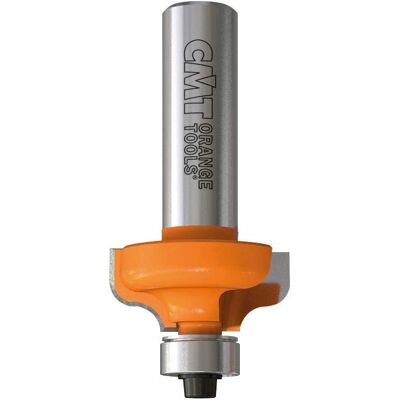 CMT ORANGE TOOLS 959.540.11 Sierra - Borde Decorativo CMT ORANGE TOOLS 959.540.11 Sierra - Borde Decorativo