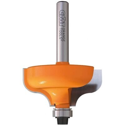 CMT ORANGE TOOLS Modell 760.064.11 - Profilsäge - Holzarbeiten CMT ORANGE TOOLS Modell 760.064.11 - Profilsäge - Holzarbeiten