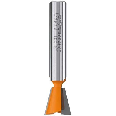 CMT ORANGE TOOLS - 918.127.11 Jyrsintä taviin CMT ORANGE TOOLS - 918.127.11 Jyrsintä taviin