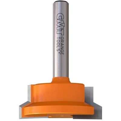 CMT ORANGE TOOLS - 755.002.11 Fresa - Unión de cajones CMT ORANGE TOOLS - 755.002.11 Fresa - Unión de cajones