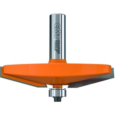 CMT 990.502.11 Fräser für Decken - Sicherheit, 10k-12k RPM, 1800W CMT 990.502.11 Fräser für Decken - Sicherheit, 10k-12k RPM, 1800W