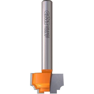 CMT ORANGE TOOLS 765.102.11 Profilfräser - Holzbearbeitung CMT ORANGE TOOLS 765.102.11 Profilfräser - Holzbearbeitung