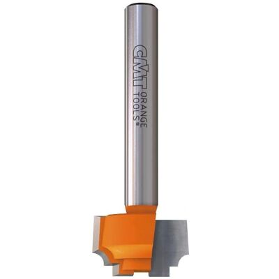 CMT Modell 965.102.11 Hochwertige Profilfräse - Fresa profilata CMT Modell 965.102.11 Hochwertige Profilfräse - Fresa profilata