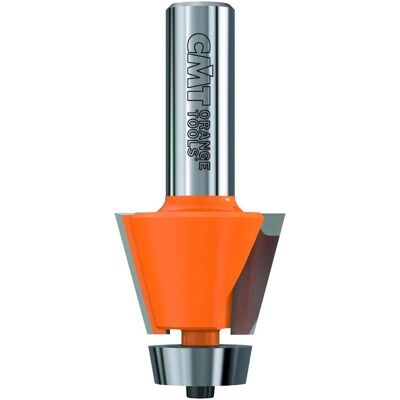 CMT ORANGE TOOLS 966.501.11 Fräser für Nuten CMT ORANGE TOOLS 966.501.11 Fräser für Nuten