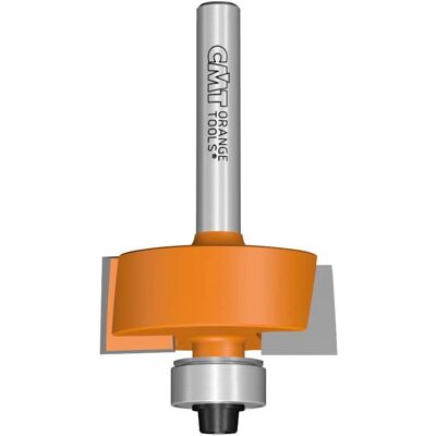 CMT ORANGE TOOLS - 735.001.11 Set - Stufenfräser CMT ORANGE TOOLS - 735.001.11 Set - Stufenfräser