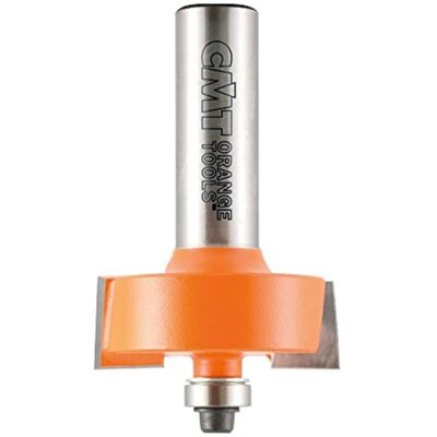 CMT Orange Tools - 935.001.11 Urisarja - Fräsa CMT Orange Tools - 935.001.11 Urisarja - Fräsa