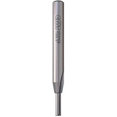 CMT 712.030.11 Fräser - Mikrogrannenkorund, 12mm Tiefe CMT 712.030.11 Fräser - Mikrogrannenkorund, 12mm Tiefe