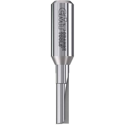 CMT ORANGE TOOLS 911.570.11 Fräser - Gerade Schnitt CMT ORANGE TOOLS 911.570.11 Fräser - Gerade Schnitt