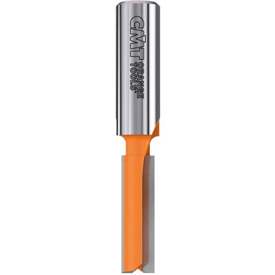 CMT ORANGE TOOLS - 912.590.11 Fräser - Präziser Schnitt CMT ORANGE TOOLS - 912.590.11 Fräser - Präziser Schnitt