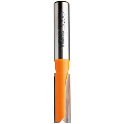 CMT 912.622.11 Fräser - Präzision, langlebig, Orange/Grau CMT 912.622.11 Fräser - Präzision, langlebig, Orange/Grau