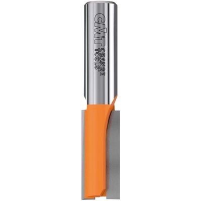 CMT Fräser - 912.640.11 - Präzise, Haltbar, Orange CMT Fräser - 912.640.11 - Präzise, Haltbar, Orange