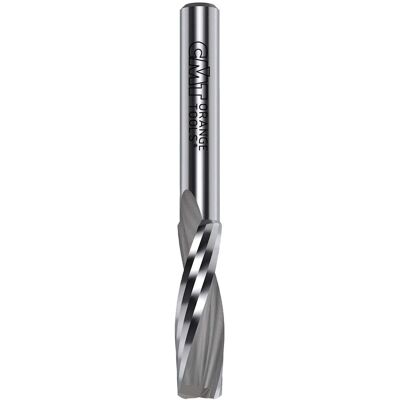 CMT ORANGE TOOLS 191.800.11 Fräser - Helikal Z2, 10x32x80 CMT ORANGE TOOLS 191.800.11 Fräser - Helikal Z2, 10x32x80