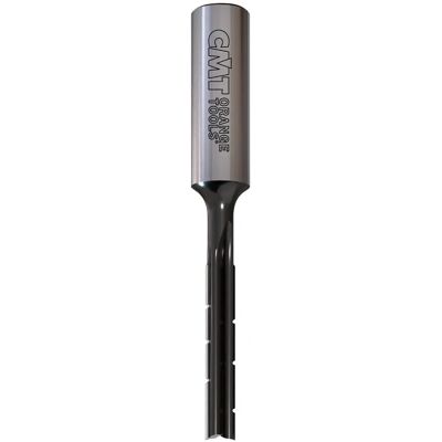 CMT ORANGE TOOLS - 102.080.31 - Boor voor mortiseren met spaanderbreker CMT ORANGE TOOLS - 102.080.31 - Boor voor mortiseren met spaanderbreker