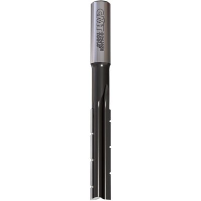 CMT 102.160.31 Bohrersatz - Tiefe Nut in Holz CMT 102.160.31 Bohrersatz - Tiefe Nut in Holz