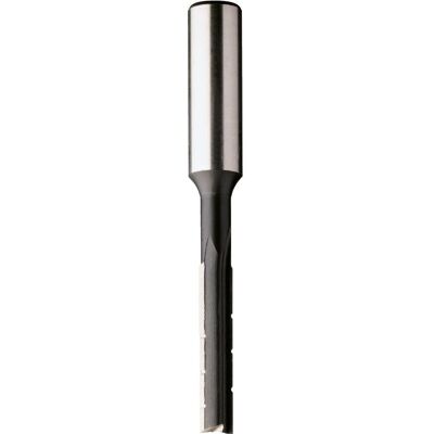 CMT Model 102.200.31 - Diepe groeffrees CMT Model 102.200.31 - Diepe groeffrees