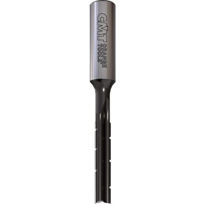 CMT ORANGE TOOLS 172.120.32 Bohrer - Hohe Verschleißfestigkeit, Tiefe Schnitte, Weiches/hartes Holz CMT ORANGE TOOLS 172.120.32 Bohrer - Hohe Verschleißfestigkeit, Tiefe Schnitte, Weiches/hartes Holz
