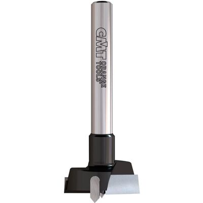 CMT ORANGE TOOLS - 512.350.11 Scharnierbohrer - Bohrwerkzeug für Scharniere CMT ORANGE TOOLS - 512.350.11 Scharnierbohrer - Bohrwerkzeug für Scharniere