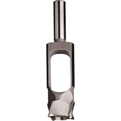 CMT 529.250.31 Broca Resistente - para Ø13mm mango CMT 529.250.31 Broca Resistente - para Ø13mm mango