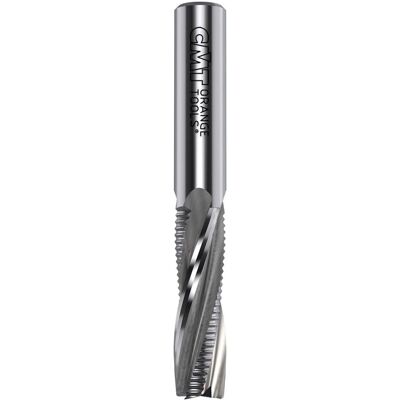 CMT ORANGE TOOLS 197.121.11 Fresa - Helicoidal 4Cuchillas D=12X42X90 CMT ORANGE TOOLS 197.121.11 Fresa - Helicoidal 4Cuchillas D=12X42X90