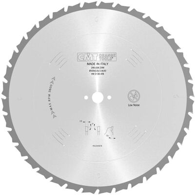 CMT 286 Modell Kreissägeblatt - Bau - 36Z CMT 286 Modell Kreissägeblatt - Bau - 36Z
