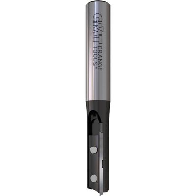 CMT 651.081.11 Fräser - Wendbare Schneiden, Oberflächenfinish, Schräge Schnitte CMT 651.081.11 Fräser - Wendbare Schneiden, Oberflächenfinish, Schräge Schnitte