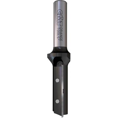 CMT 651.100.11 Wendbare Fräser - Für Paneele und Hartholz CMT 651.100.11 Wendbare Fräser - Für Paneele und Hartholz