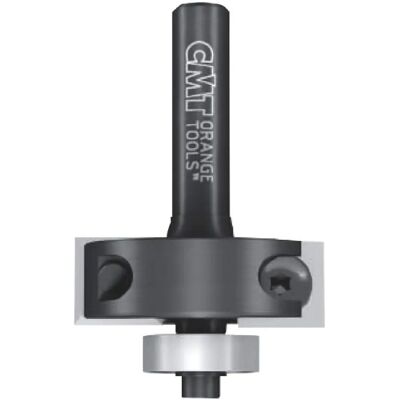 CMT 660.350.11 Fresa Reversible - Borde y Encimeras CMT 660.350.11 Fresa Reversible - Borde y Encimeras