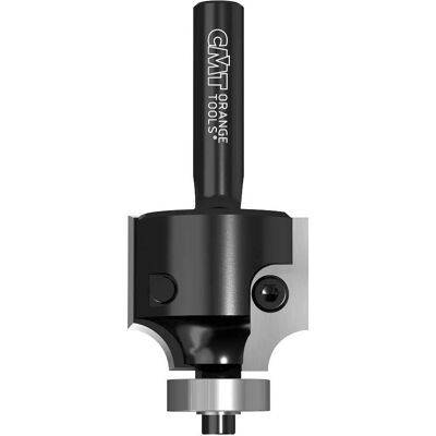CMT ORANGE TOOLS 661.050.11 Fresa - Radio Cóncavo CMT ORANGE TOOLS 661.050.11 Fresa - Radio Cóncavo