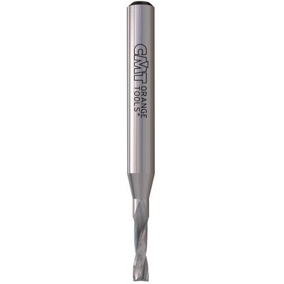 CMT Fräser - Mikro-Korn-Werkzeugstahl, 12,7mm Tiefe, 3mm Nut, Modell 191.635.11 - Fräser CMT Fräser - Mikro-Korn-Werkzeugstahl, 12,7mm Tiefe, 3mm Nut, Modell 191.635.11 - Fräser