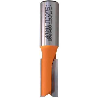 CMT ORANGE TOOLS - 911.620.11 Fräser - Kanalskärning CMT ORANGE TOOLS - 911.620.11 Fräser - Kanalskärning