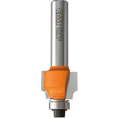 CMT ORANGE TOOLS 939.167.11 Konkav Radius Fräser - Fräser CMT ORANGE TOOLS 939.167.11 Konkav Radius Fräser - Fräser