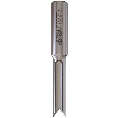 CMT - 103.100.30 punta x mortasare ambid Z2 hl - Mortising bit CMT - 103.100.30 punta x mortasare ambid Z2 hl - Mortising bit