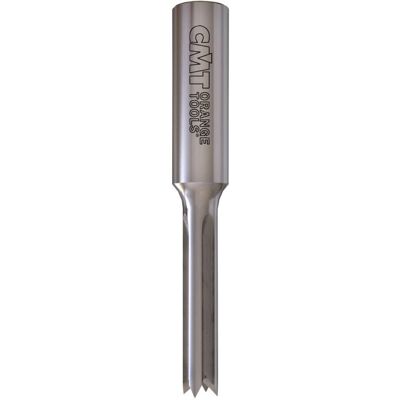 CMT ORANGE TOOLS Modell 104.120.30 - Werkzeugsatz CMT ORANGE TOOLS Modell 104.120.30 - Werkzeugsatz