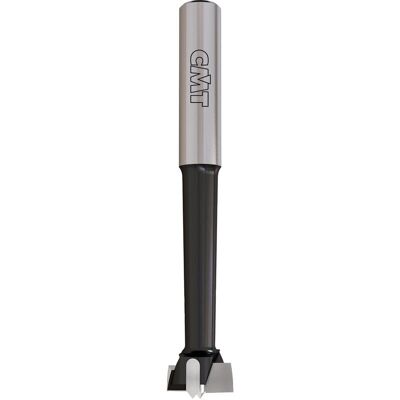 CMT - Modelo 513.250.11 Broca cilíndrica de alta resistencia para bisagras CMT - Modelo 513.250.11 Broca cilíndrica de alta resistencia para bisagras