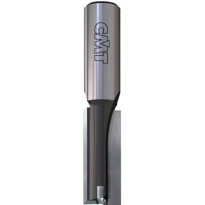 CMT ORANGE TOOLS - 112.050.11 Fräser - Mikrokorn Hartmetall für Holz CMT ORANGE TOOLS - 112.050.11 Fräser - Mikrokorn Hartmetall für Holz