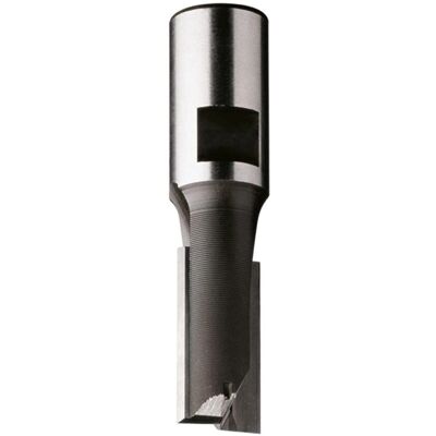 CMT ORANGE TOOLS 173.150.11 Fräser Z2+1 - Hochfestes Stahl CMT ORANGE TOOLS 173.150.11 Fräser Z2+1 - Hochfestes Stahl