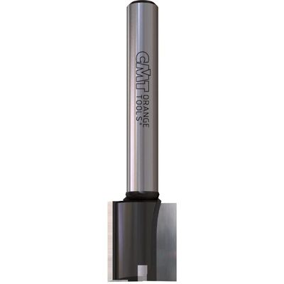 CMT ORANGE TOOLS Fräser - 174.080.11 Z2+1, 8x32x8 - Fräser CMT ORANGE TOOLS Fräser - 174.080.11 Z2+1, 8x32x8 - Fräser
