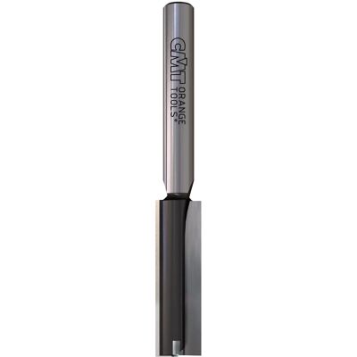 CMT 174.110.11 Hochwertige Mikrograin Fräser - Endmill CMT 174.110.11 Hochwertige Mikrograin Fräser - Endmill