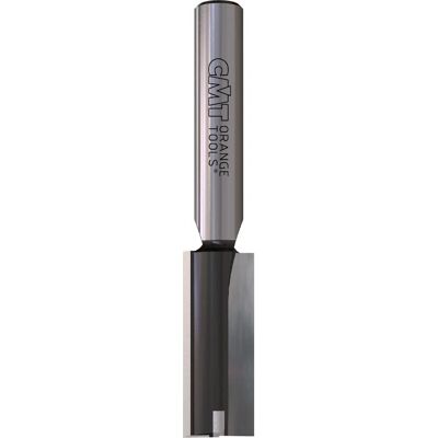 CMT 174.130.11 Fréza - 2 ostří, 8x40mm, D13x20x60mm - Řezný nástroj CMT 174.130.11 Fréza - 2 ostří, 8x40mm, D13x20x60mm - Řezný nástroj