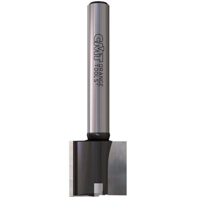 CMT 174.220.11 Fresa de Carburo Micrograno - Contorno de Madera Maciza CMT 174.220.11 Fresa de Carburo Micrograno - Contorno de Madera Maciza