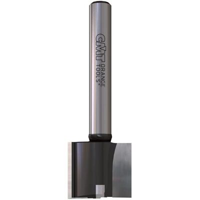 CMT 174.240.11 Fräser - Super-Mikrograin-Werkzeugstahl, Zum Bohren und Konturieren, CNC-kompatibel CMT 174.240.11 Fräser - Super-Mikrograin-Werkzeugstahl, Zum Bohren und Konturieren, CNC-kompatibel