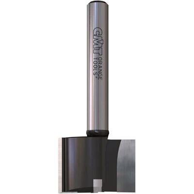 CMT ORANGE TOOLS 174.300.11 Fræse Z2+1 HW - Fræse CMT ORANGE TOOLS 174.300.11 Fræse Z2+1 HW - Fræse