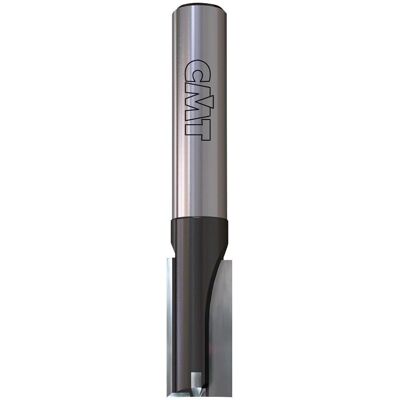 CMT ORANGE TOOLS - 175.350.11 Fraise - Haute Résistance - Publicité CMT ORANGE TOOLS - 175.350.11 Fraise - Haute Résistance - Publicité