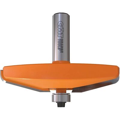 CMT ORANGE TOOLS - Fräser - Deckenprofil - Sicherheitsvorrichtung - 990.011.11 CMT ORANGE TOOLS - Fräser - Deckenprofil - Sicherheitsvorrichtung - 990.011.11