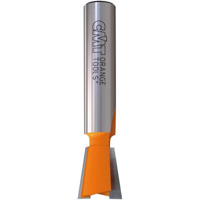 CMT ORANGE TOOLS 523.140.11 Fräser - Hochfestes Stahl CMT ORANGE TOOLS 523.140.11 Fräser - Hochfestes Stahl