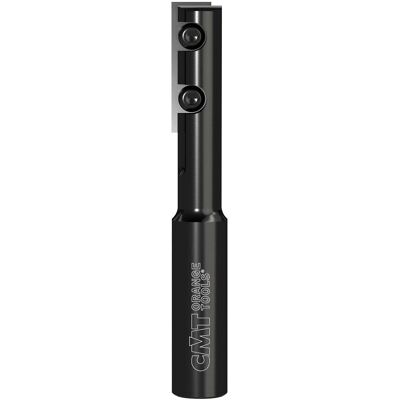CMT ORANGE TOOLS Modèle 652.161.11 Fraise Réversible - Fraise - Publicité CMT ORANGE TOOLS Modèle 652.161.11 Fraise Réversible - Fraise - Publicité