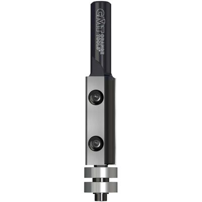 CMT 657.991.11 Fräser mit umkehrbaren Klingen - Durchmesser 19mm CMT 657.991.11 Fräser mit umkehrbaren Klingen - Durchmesser 19mm
