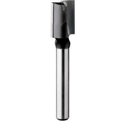 CMT 174.101.11 Frez - Prosty cięcie - 8x50mm CMT 174.101.11 Frez - Prosty cięcie - 8x50mm