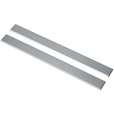 CMT 792.400.35 Hobelmesser - 2er Satz, 400x35x3mm, Industriequalität CMT 792.400.35 Hobelmesser - 2er Satz, 400x35x3mm, Industriequalität